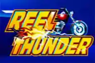 Reel-Thunder